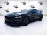 2021 Ford Mustang Shelby GT500