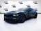 2021 Ford Mustang Shelby GT500