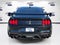 2021 Ford Mustang Shelby GT500