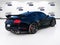 2021 Ford Mustang Shelby GT500