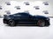 2021 Ford Mustang Shelby GT500