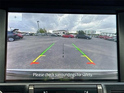 2020 Ford Mustang Shelby GT500