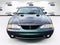 1996 Ford Mustang Cobra
