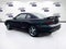 1996 Ford Mustang Cobra
