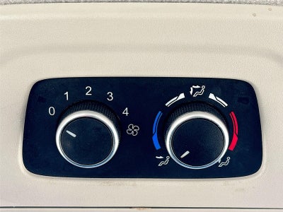 2022 Ford Transit Passenger Wagon XLT