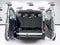 2022 Ford Transit Passenger Wagon XLT