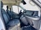2022 Ford Transit Passenger Wagon XLT