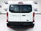 2022 Ford Transit Passenger Wagon XLT