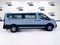 2022 Ford Transit Passenger Wagon XLT