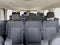 2023 Ford Transit Passenger Wagon XLT