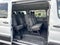 2023 Ford Transit Passenger Wagon XLT