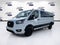 2023 Ford Transit Passenger Wagon XLT