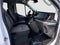 2023 Ford Transit Passenger Wagon XLT