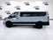 2023 Ford Transit Passenger Wagon XLT