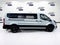 2023 Ford Transit Passenger Wagon XLT