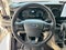 2023 Ford Transit Passenger Wagon XLT