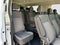 2023 Ford Transit Passenger Wagon XLT