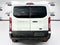 2023 Ford Transit Passenger Wagon XLT