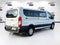2023 Ford Transit Passenger Wagon XLT