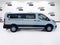 2023 Ford Transit Passenger Wagon XLT