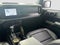 2022 Ford Bronco Badlands Advanced