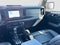 2021 Ford Bronco Black Diamond