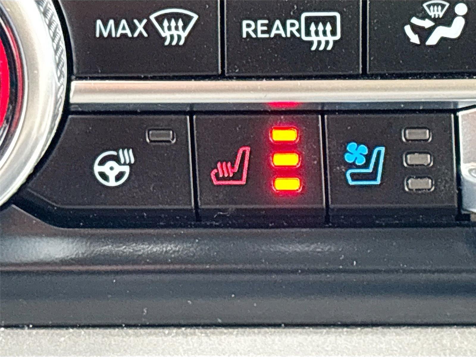 2024 FORD TRUCK EXPEDITION MAX XLT