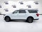 2024 FORD TRUCK EXPEDITION MAX XLT