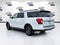 2024 FORD TRUCK EXPEDITION MAX XLT