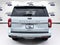 2024 FORD TRUCK EXPEDITION MAX XLT