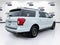 2024 FORD TRUCK EXPEDITION MAX XLT