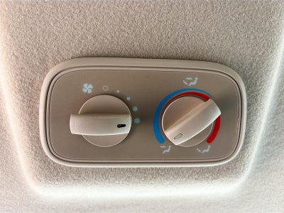 2007 Ford Freestyle SEL