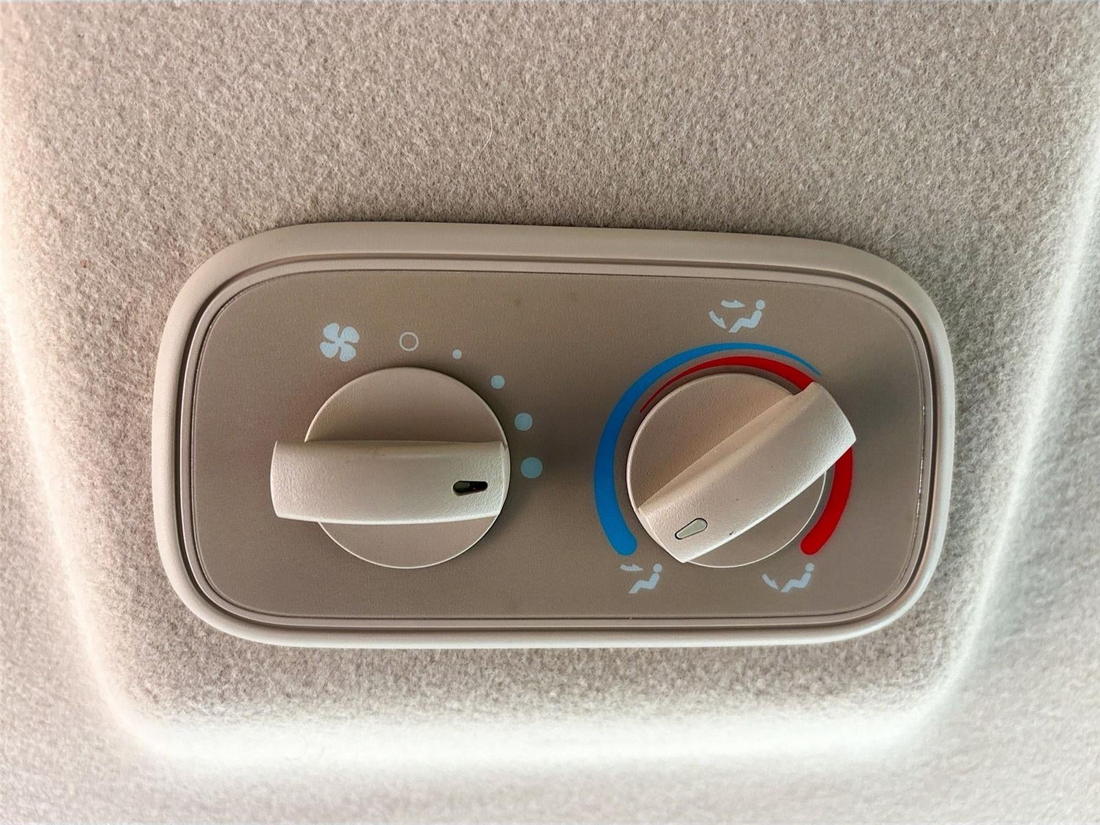 2007 Ford Freestyle SEL