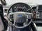 2013 Ford Super Duty F-250 SRW Lariat