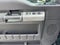 2013 Ford Super Duty F-250 SRW Lariat