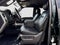 2013 Ford Super Duty F-250 SRW Lariat