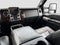 2013 Ford Super Duty F-250 SRW Lariat