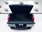 2013 Ford Super Duty F-250 SRW Lariat