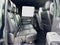 2013 Ford Super Duty F-250 SRW Lariat