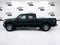 2013 Ford Super Duty F-250 SRW Lariat
