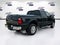 2013 Ford Super Duty F-250 SRW Lariat