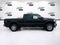 2013 Ford Super Duty F-250 SRW Lariat