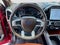 2022 Ford Super Duty F-250 SRW King Ranch