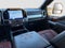 2022 Ford Super Duty F-250 SRW King Ranch