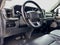 2023 Ford Super Duty F-250 Lariat