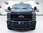 2023 Ford Super Duty F-250 Lariat