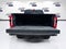 2023 Ford Super Duty F-250 Lariat