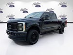 2023 Ford Super Duty F-250 Lariat