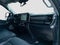 2023 Ford Super Duty F-250 Lariat
