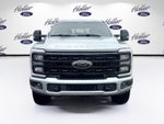 2024 Ford Super Duty F-250 SRW LARIAT